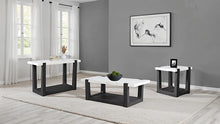 Cargar imagen en el visor de la galería, Sundbry End Table