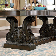 Cargar imagen en el visor de la galería, LOMBARDY Dining Table