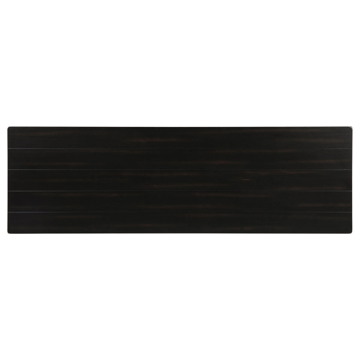 Payne Console Table