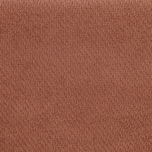 Load image into Gallery viewer, Elysia Fabric Upholstered Modular Loveseat