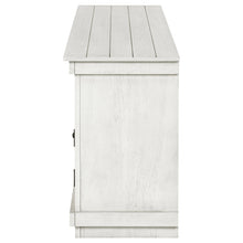 Cargar imagen en el visor de la galería, Payne TV Stand