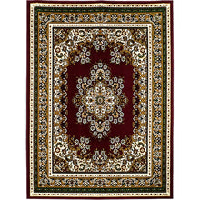 Cargar imagen en el visor de la galería, Shinta Area Rug