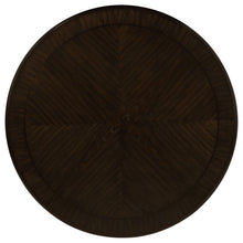 Cargar imagen en el visor de la galería, Twyla Dining Table