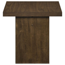 Load image into Gallery viewer, Decker Coffee Table Set