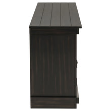 Cargar imagen en el visor de la galería, Payne TV Stand