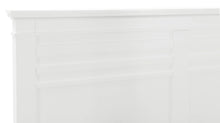 Cargar imagen en el visor de la galería, Product image