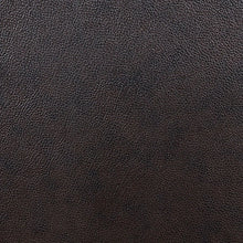 Cargar imagen en el visor de la galería, Edith Armless Chair