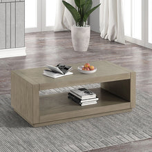 Load image into Gallery viewer, Dothan Coffee Table