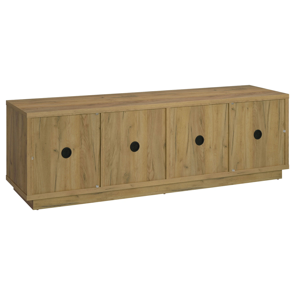 Medina TV Stand