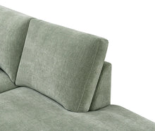 Cargar imagen en el visor de la galería, Watton Sectional, Right Chaise