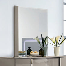 Cargar imagen en el visor de la galería, Sinistra Mirror