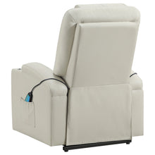 Cargar imagen en el visor de la galería, Armstrong Power Lift Massage Chair