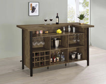 Load image into Gallery viewer, Bellemore Home Bar