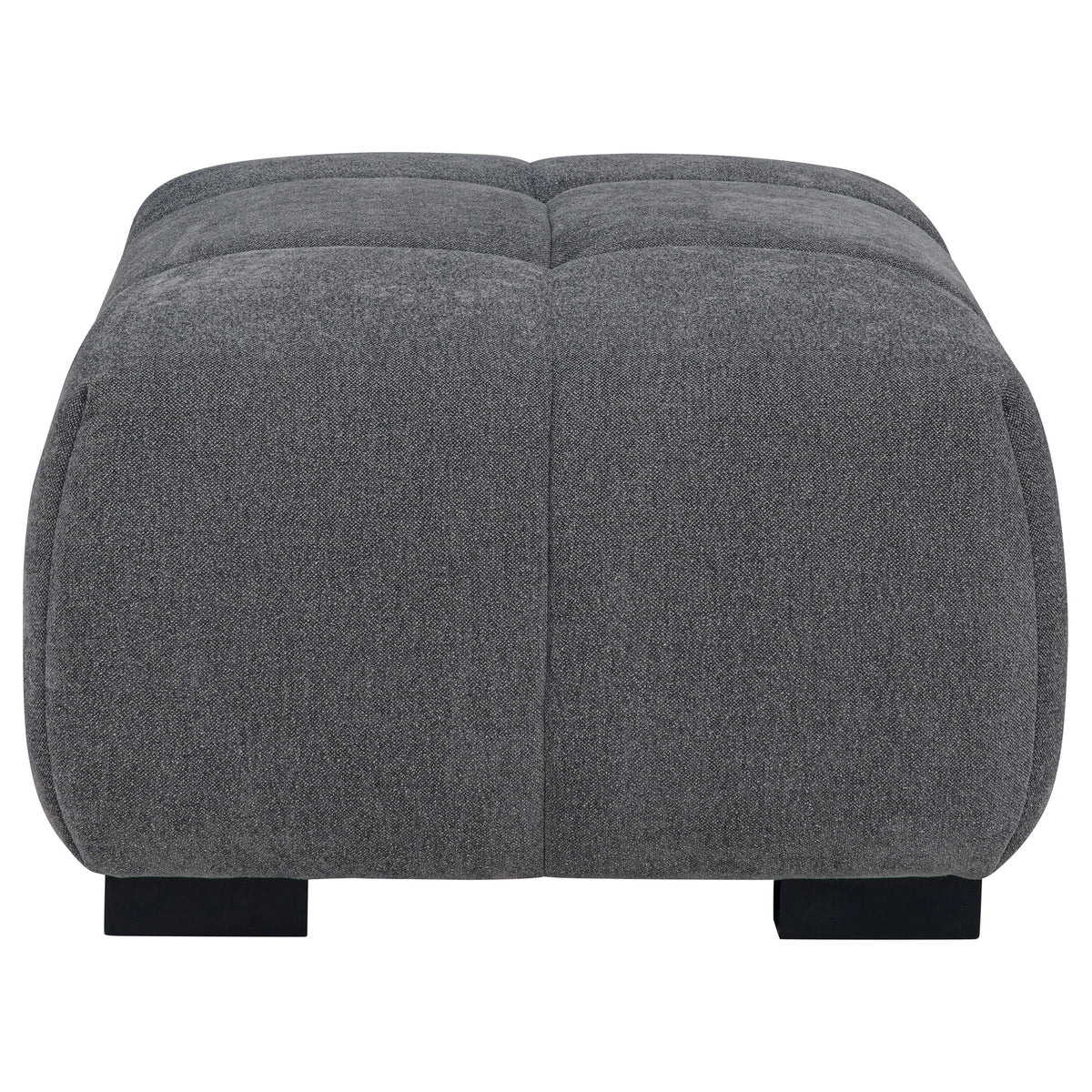 Octavia Ottoman