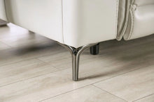 Cargar imagen en el visor de la galería, Ascona Power Loveseat