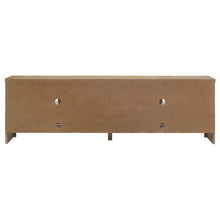 Cargar imagen en el visor de la galería, Brenham TV Stand
