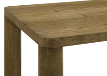 Cargar imagen en el visor de la galería, Castlewood End Table