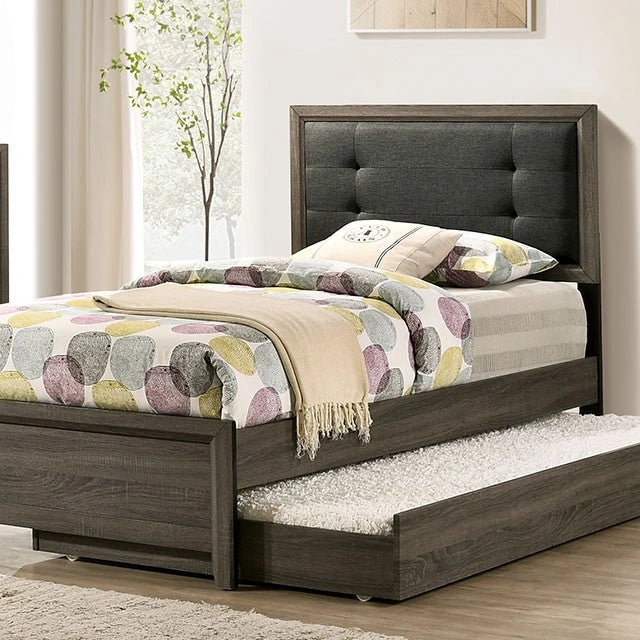 Roanne Full Bedroom Set