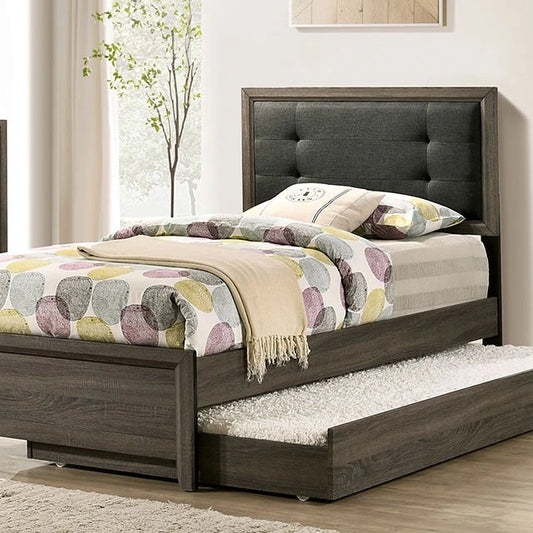 Roanne Full Bedroom Set