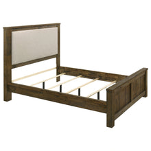Cargar imagen en el visor de la galería, Doherty 4 Pc Bedroom Set