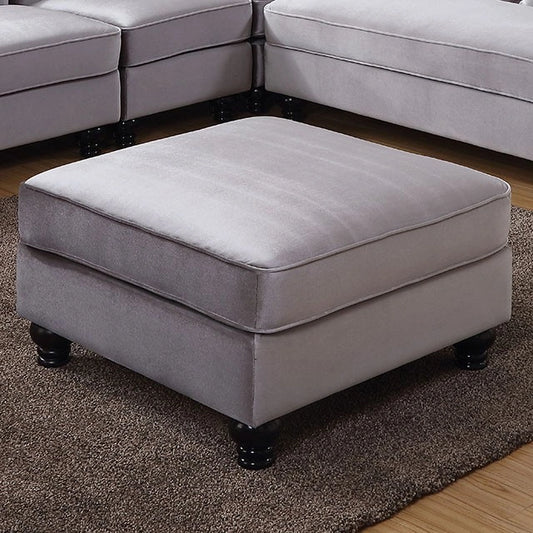 Jolanda Ottoman