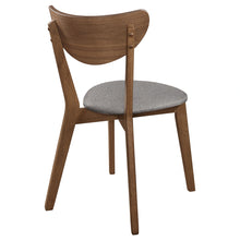Cargar imagen en el visor de la galería, Alfredo Dining Side Chair