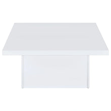 Load image into Gallery viewer, Devar Coffee Table