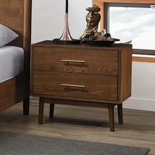 Cargar imagen en el visor de la galería, Tromso Nightstand