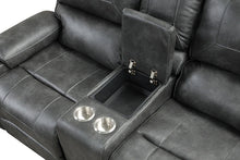 Load image into Gallery viewer, Tepic Loveseat