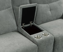Cargar imagen en el visor de la galería, Product image
