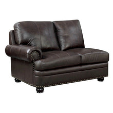 Cargar imagen en el visor de la galería, Edith Armless Chair