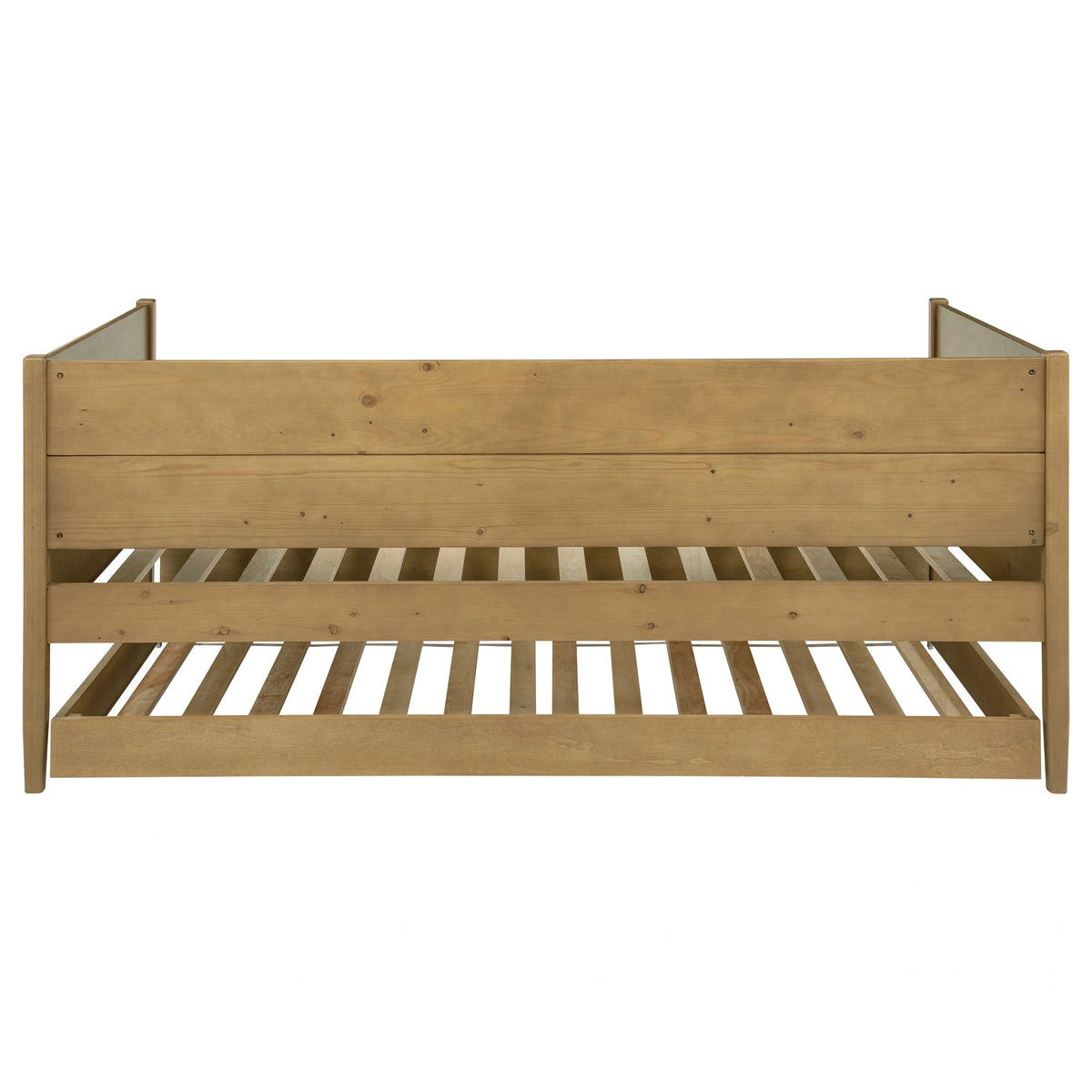 Calinda Daybed with Trundle