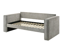 Load image into Gallery viewer, Walsall Twin Daybed w/ Trundle