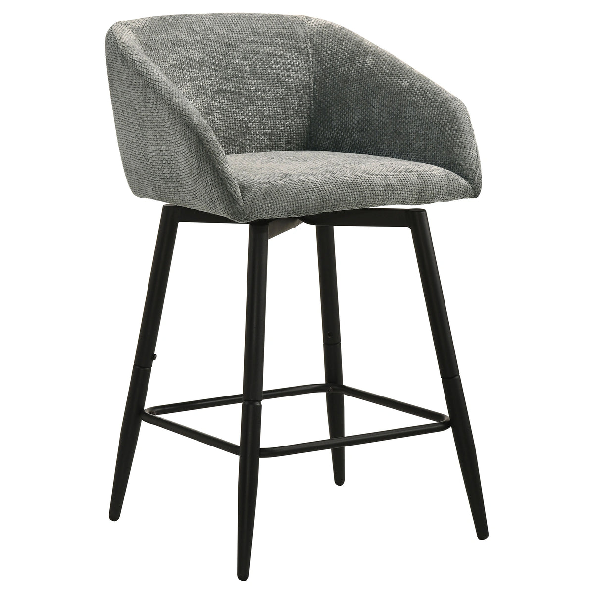 Rainer Counter Stool of 2