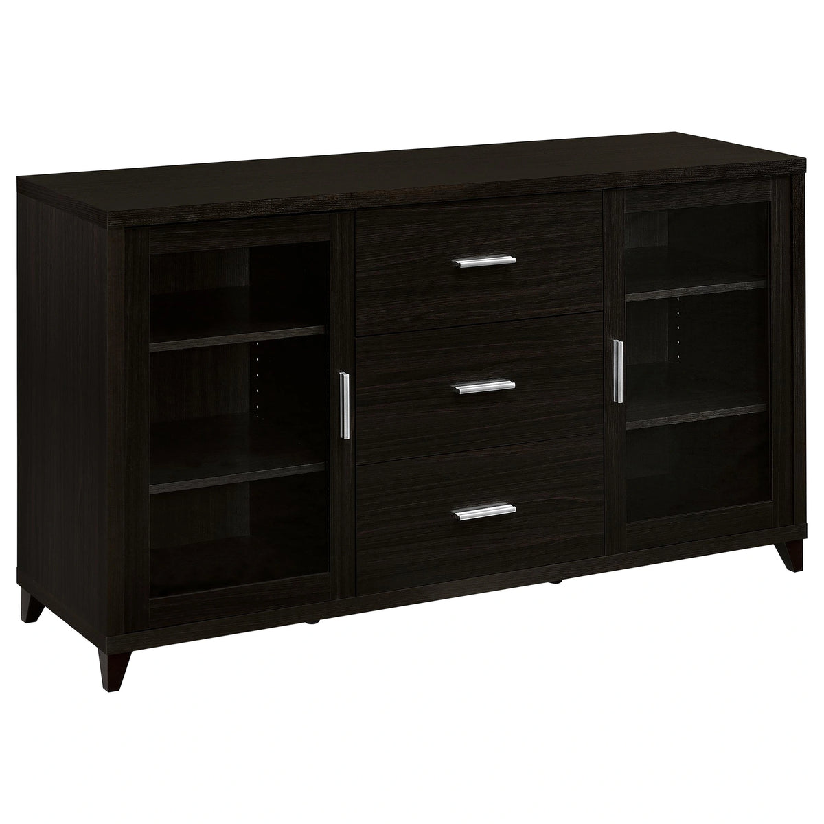Lewes TV Stand