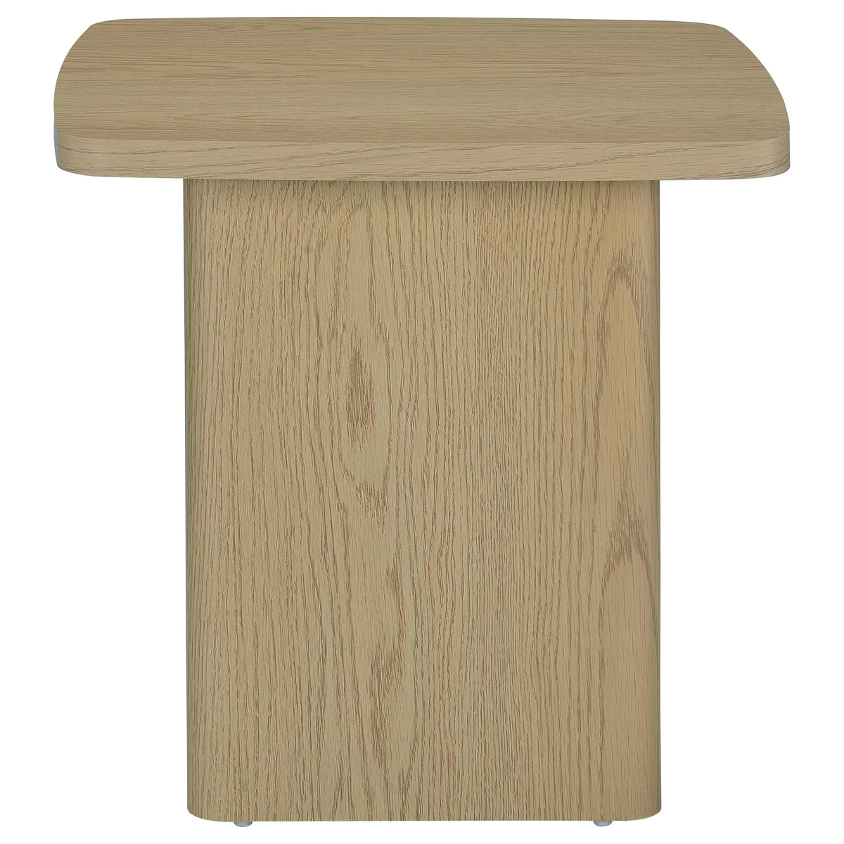 Fraser Cocktail Table Set