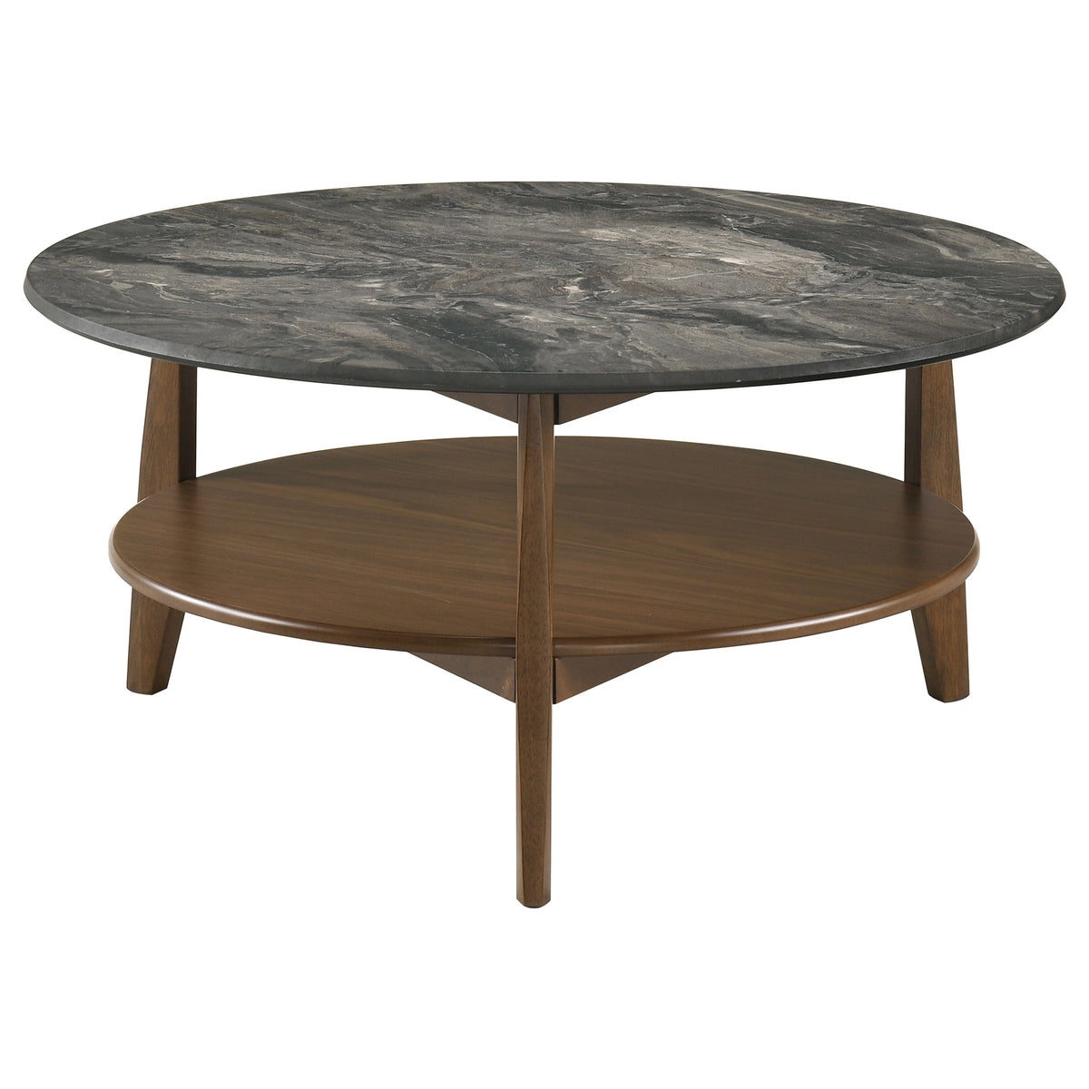 Bradley Coffee Table Set