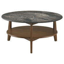 Load image into Gallery viewer, Bradley Coffee Table Set