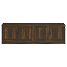Load image into Gallery viewer, Laughlin 78" TV Stand