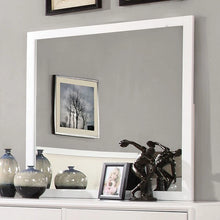 Load image into Gallery viewer, Enrico Mirror