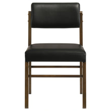 Load image into Gallery viewer, Hamlyn Dining Set C