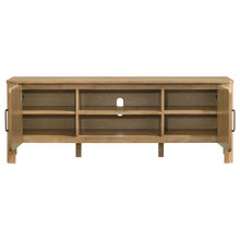 Cargar imagen en el visor de la galería, Rowe 65-inch TV Stand