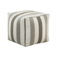 Cargar imagen en el visor de la galería, Product image