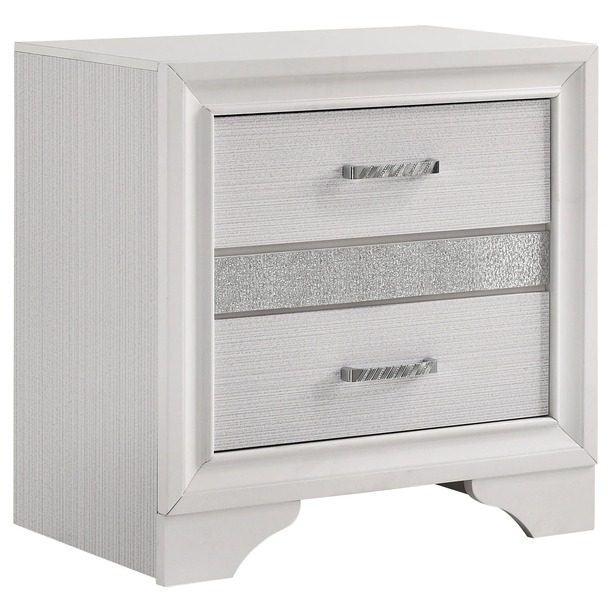 Miranda Bedroom Set