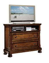 Cargar imagen en el visor de la galería, Product image