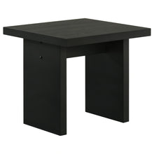 Load image into Gallery viewer, Decker Coffee Table Set