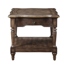 Load image into Gallery viewer, Heath Court End Table