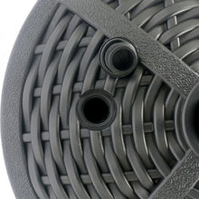 Cargar imagen en el visor de la galería, Fab Round Umbrella Base