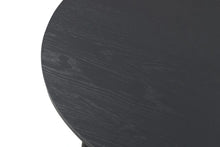 Cargar imagen en el visor de la galería, Yate Round Dining Table