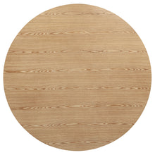 Load image into Gallery viewer, Andrews Counter Height Dining Table